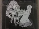 Mellow Candle Swaddling Songs Plus-Ltd Edi.of 200 White Vinyl + 12 page booklet