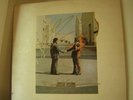 PINK FLOYD SIGNED WISH YOU WERE HERE ROGER WATERS DAVID GILMOUR