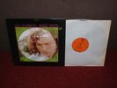 VAN MORRISON Astral Weeks LP 1968 WARNER BROS 1st A-1/B-1 ORANGE LABEL