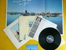 Japan No Obi 33rpm 12