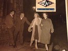 Shack - Zilch    1988 Original LP Vinyl