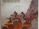 BEACH BOYS  