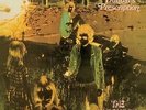 Dunbar Aynsley The Retaliation - The Aynsley Dunbar Retaliation