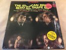 NEAR MINT PSYCH ROCK LP/ THE AMERICAN BREED 