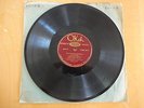 Harry Reser-The Jazz Pilots-Hi Diddle Diddle-1926-Okeh 40650-10