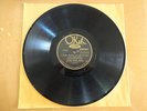 Fred Sugar Hall-I Faw Down An' Go Boom-1929-Okeh 41183-10
