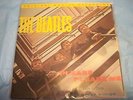 The Beatles  Please Please Me  Mobile Fidelity Sound Lab  Near Mint