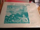Led Zeppelin 2 LP Set Blueberry Hill  Bootleg on Dittolino Shrink Free U.S. Ship