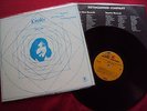 The Kinks - Lola Vs Powerman & The Moneygoround - USA issue - Near MINT