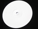 OASIS UK LP  TEST PRESSING (What's The Story) Morning Glory?  MINT UNPLAYED