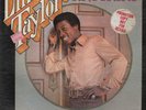 SOUL / FUNK BREAKS LP - LIM TAYLOR 