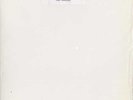 Jimi Hendrix, Blues 2LP Test Pressing SS