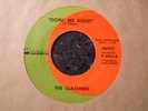 NORTHERN - THE CLASSMEN - DOIN' ME RIGHT - CLASSIC - LISTEN