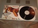 THE ROTTERS'CLUB HATFIELD AND THE NORTH  LP RARE ITALIAN TEST PRESSING MINT
