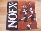 NoFx - 30th Anniversary Box Set / Limited Edition 2500 Stück / 14 x Lp - 13x OVP