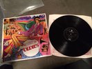 A Collection Of Beatles Oldies 12