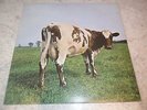 PINK FLOYD / ATOM HEART MOTHER    N/MINT 12
