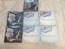 Trapped Under Ice - Stay Cold Lot. Pressing Info Inside Description. Lockin Out