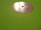 Smoking Acid Double LP Brian Jonestown Massacre Free Shipping w Buy It Now 2009