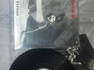Hypnotics ?– Indoor Fiends punk rock vinyl