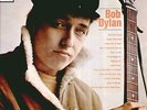 BOB DYLAN 