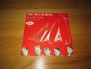 BEACH BOYS  FUN FUN FUN  SWEDEN  VERY RARE