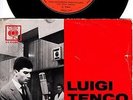 LUIGI TENCO 7