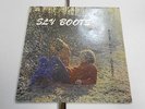 Sly Boots 