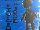 DEPECHE MODE 12'' John The Revelator / Lilian - UK
