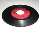 LORD BRYNNER & THE SHEIKS ''CONGO WAR'' SKATALITES COXSONE SKA RARE 7