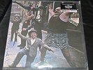 The Doors Strange Days 180 Gram Vinyl LP Record