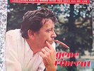 RARE EP  GENE VINCENT