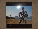 PINK FLOYD = DELICATE SOUND OF THUNDER LIVE 2LP GATEFOLD EDITION