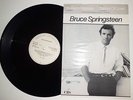 BRUCE SPRINGSTEEN Brilliant Disguise / Tunnel Of Love RARE BRAZIL 12