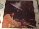 jackie mittoo hot blood vinyl lp hammond funky dub bunny lee