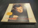 Beethoven 9 Symphonies Box. DGG Tulips SKL 101/8 . Ed. 1. Stereo