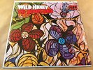 THE BEACH BOYS LP 