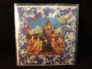 Rare Rolling Stones Jukebox EP SBG 54 Satanic Majesties Request Record #2531