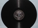Q/Rare THE PLATTERS 78 