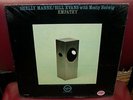 SHELLY MANNE /  BILL EVANS / MONTY BUDWIG  Empathy  VERVE  SEALED LP