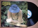 JOAO DONATO Quem E Quem BRAZIL REISSUE LP MARCOS VALLE BOSSA GROOVE FUNK