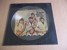 THE BEATLES - BUTCHER COVER PICTURE DISC live Shea LP Not TMOQ SEALED
