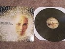Beloved LP RARE nyhc sxe advent figure four comeback kid underoath rival mob