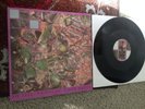 The Stone Roses SO YOUNG - TELL ME Original 1985 12