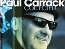 Paul Carrack - Collected Vinyl LP