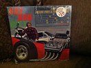 Hot Rod City The Grand Prix The Quads Vault LP Rock Rare