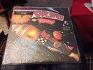 Porno For Pyros Rsd Tie Dye Vinyl In Shrink Wrap I Opened Spun 1time