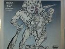 45 ENIGMA CAVE MAN OBSCURE RARE MONSTER ITALO DISCO FUNK 1979 