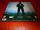 2004 PROMO? OVP SEALED LP Format BOX 