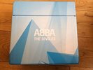 ABBA - The Singles: 40 Years 40 Singles - 7